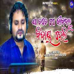 Ja Tote Mo Jeebanaru Bidaya Deli